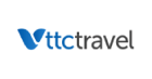 ttcTravel